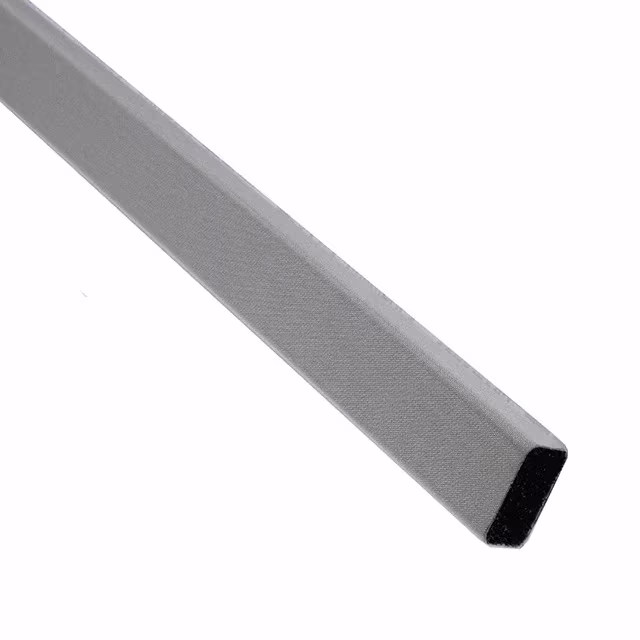 Parker Chomerics 77-12-3226-02400