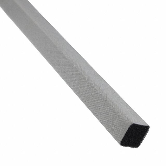 Parker Chomerics 77-12-3126-02400