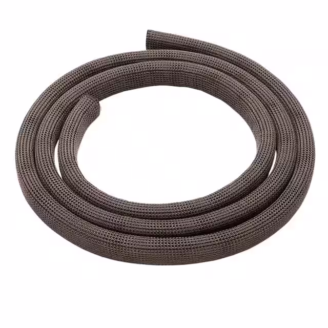 Parker Chomerics 01-0101-0218