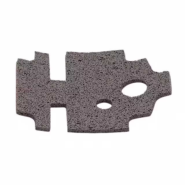 Parker Chomerics 07-0201-9127