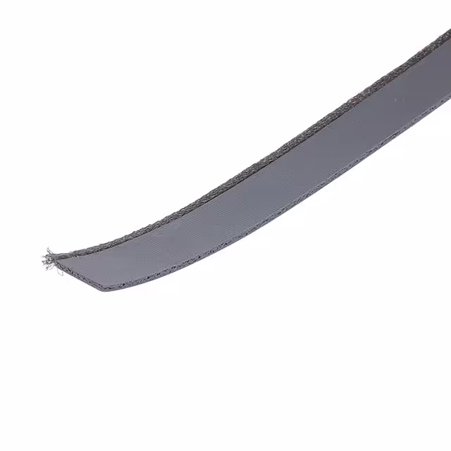 Parker Chomerics 01-0701-1775