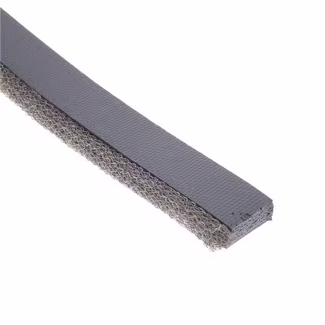 Parker Chomerics 01-0304-1793