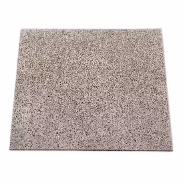 Parker Chomerics 4850-10-0610-0100