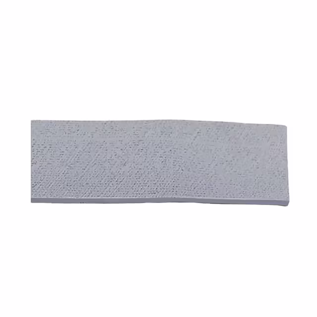 Parker Chomerics 07-0702-9005