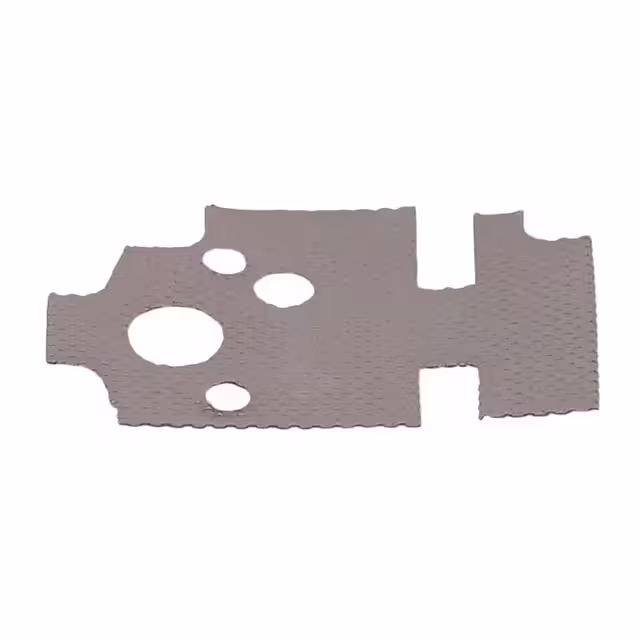 Parker Chomerics 08-0102