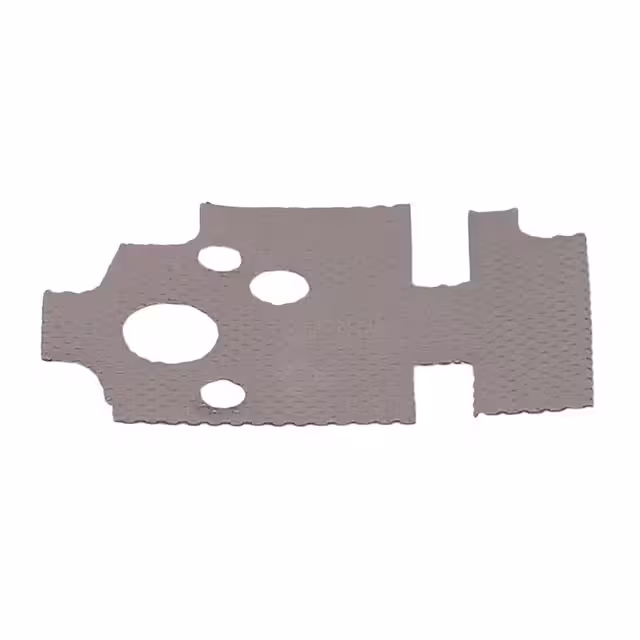 Parker Chomerics 08-0501