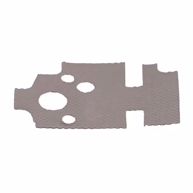 Parker Chomerics 08-0201