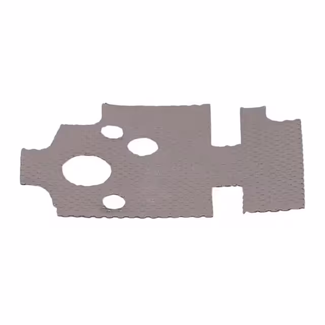 Parker Chomerics 08-0502