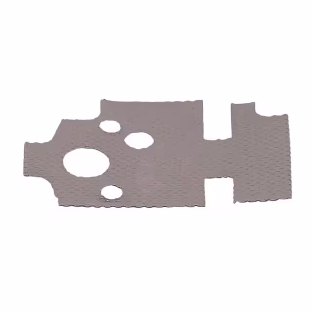 Parker Chomerics 08-0101