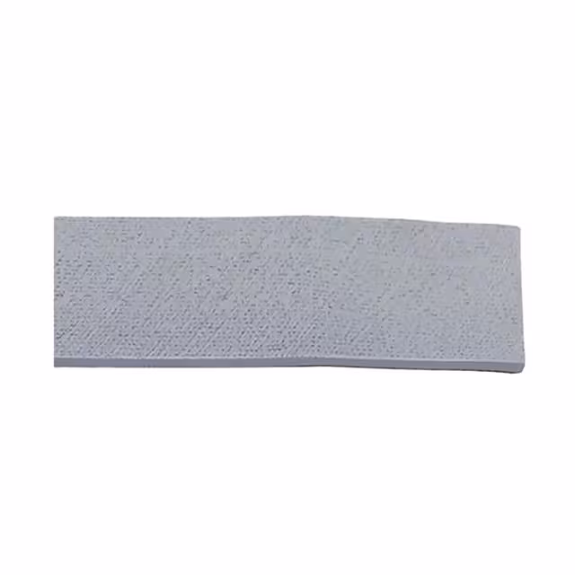 Parker Chomerics 82-12401