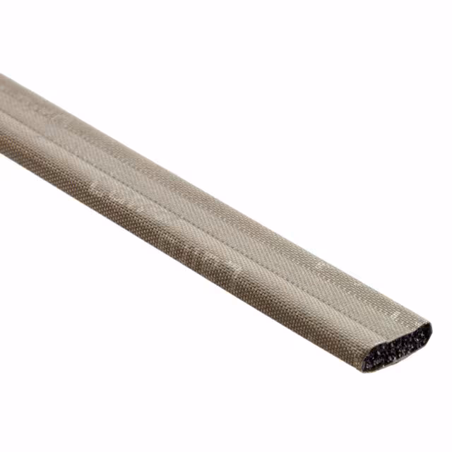 Laird - Performance Materials 4229PA51H01800