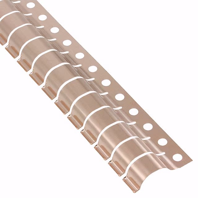 Laird - Performance Materials 0C97043802