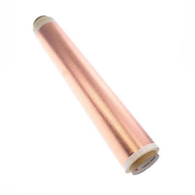 3M 1245