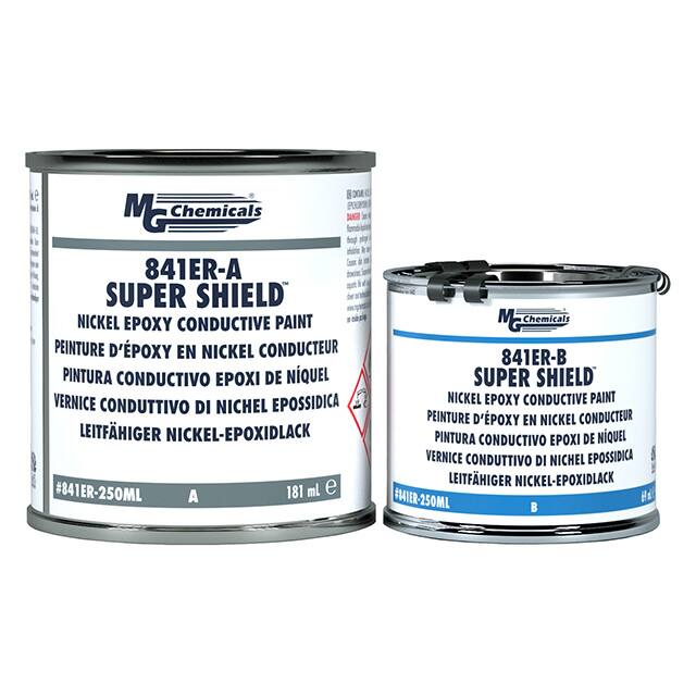 MG Chemicals 841ER-250ML