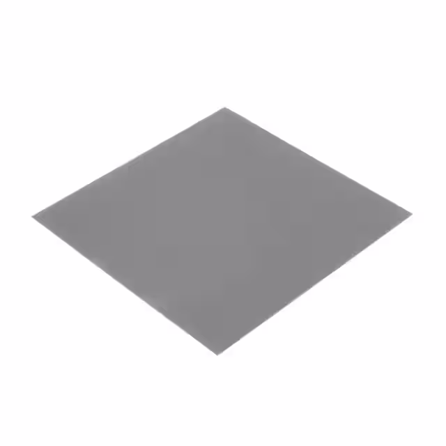 KEMET FS(50)-80X80T2900