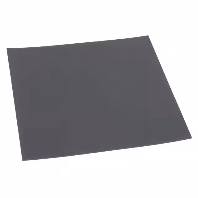 KEMET FS(75)-80X80T2900