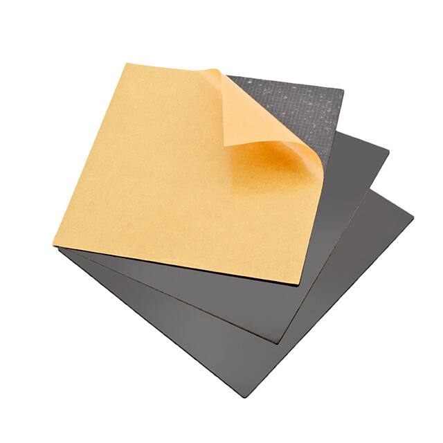 Würth Elektronik 364103