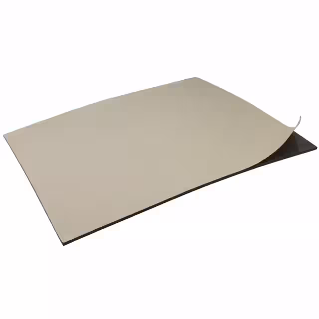 Laird - Performance Materials 2242-.25