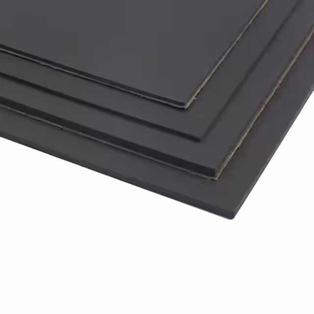 Laird - Performance Materials 29220106