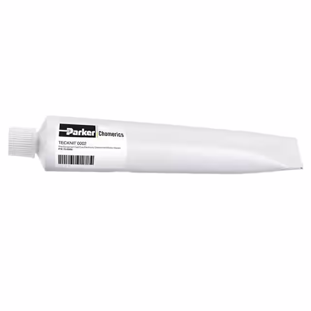 Parker Chomerics 72-00002