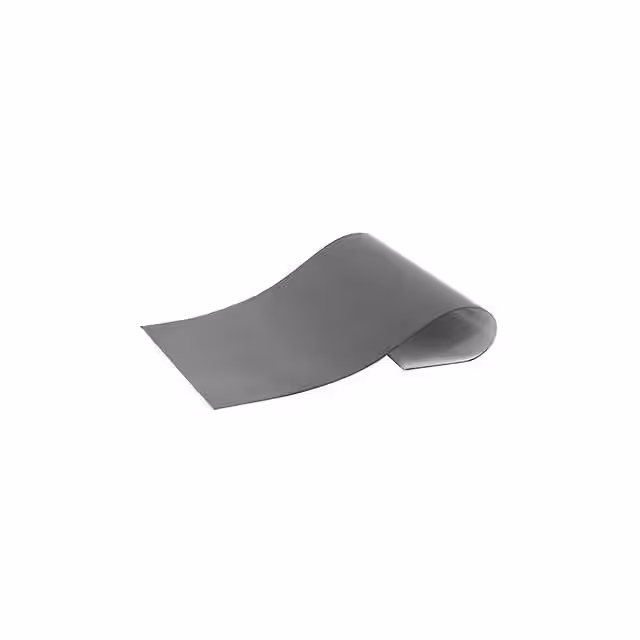 WITHWAVE CO LTD HS400-65-S3