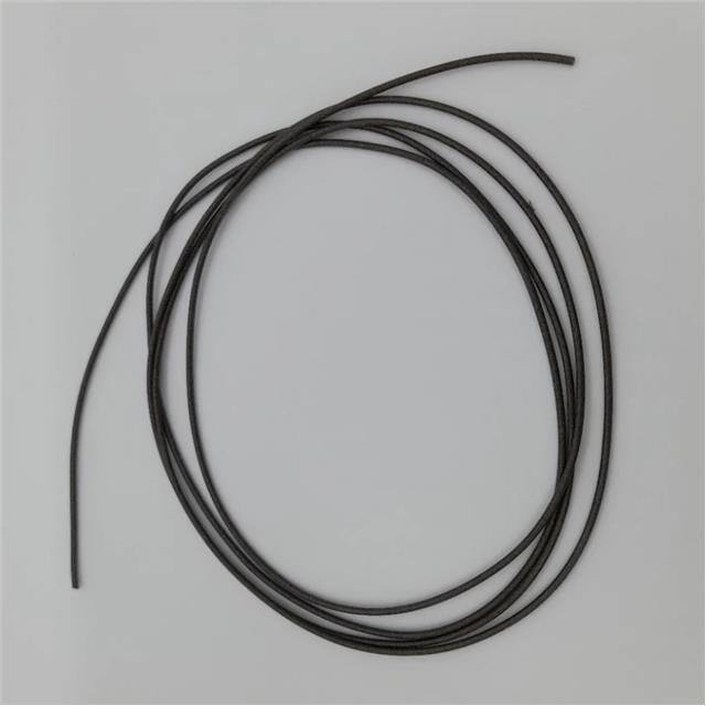 LIMITLESS SHIELDING LIMITED CE-NC-1-4