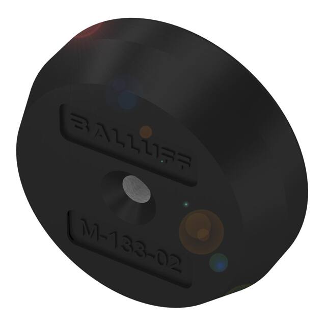 Balluff BIS00Y9