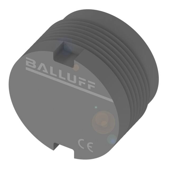 Balluff BIS0002