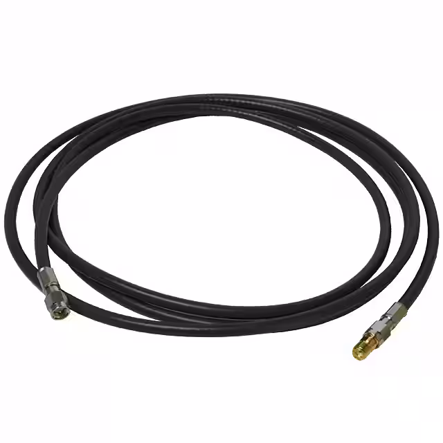 FEIG ELECTRONIC 1654.002.00
