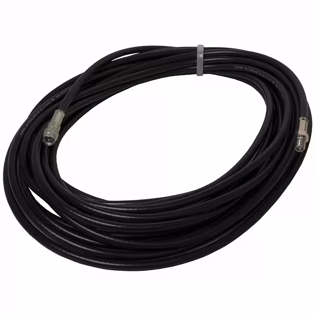 FEIG ELECTRONIC 1654.000.00