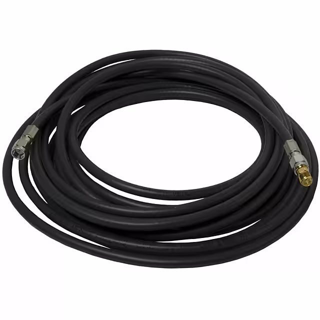 FEIG ELECTRONIC 1654.003.00