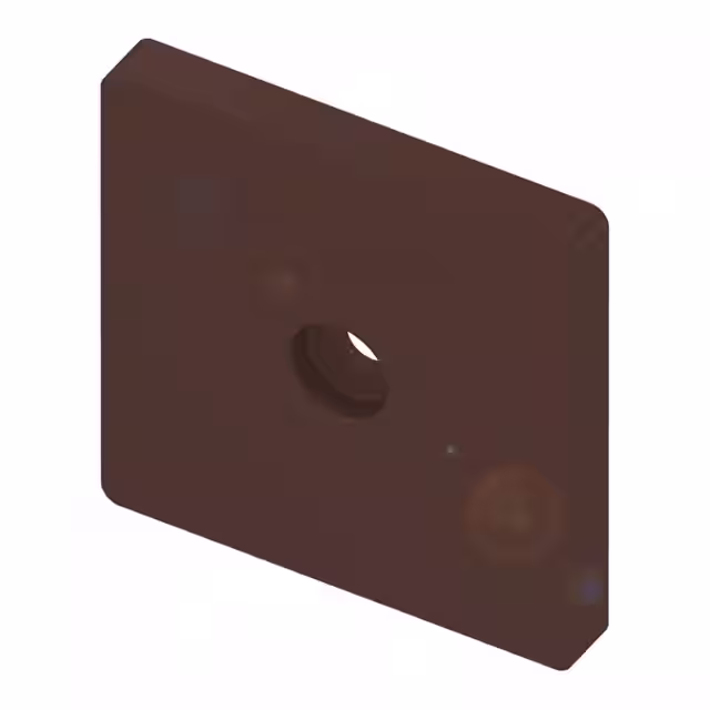 BIS00Y4