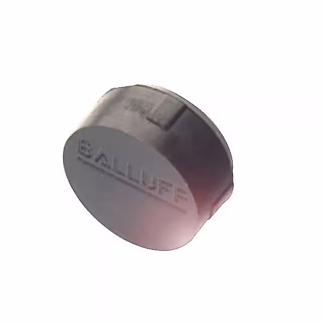 Balluff BIS000T