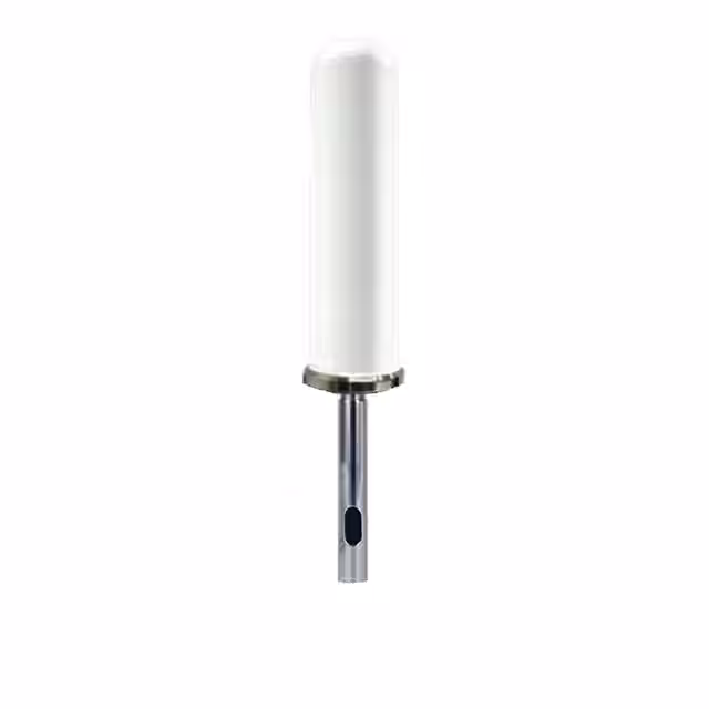 MM-ANT-NF-LTE-OMNI-5DBI-MAR