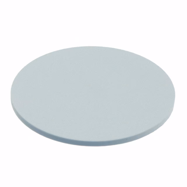 Parallax, Inc. 32397