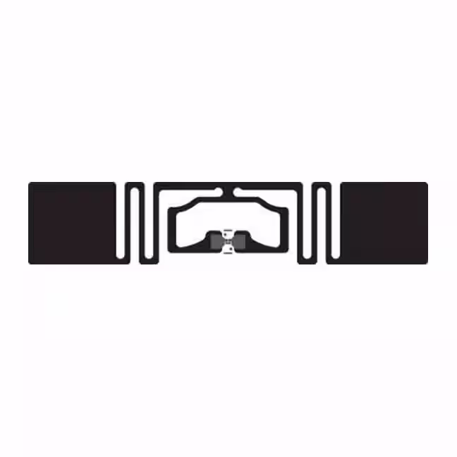 Avery Dennison 600372