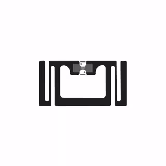 Avery Dennison 600385