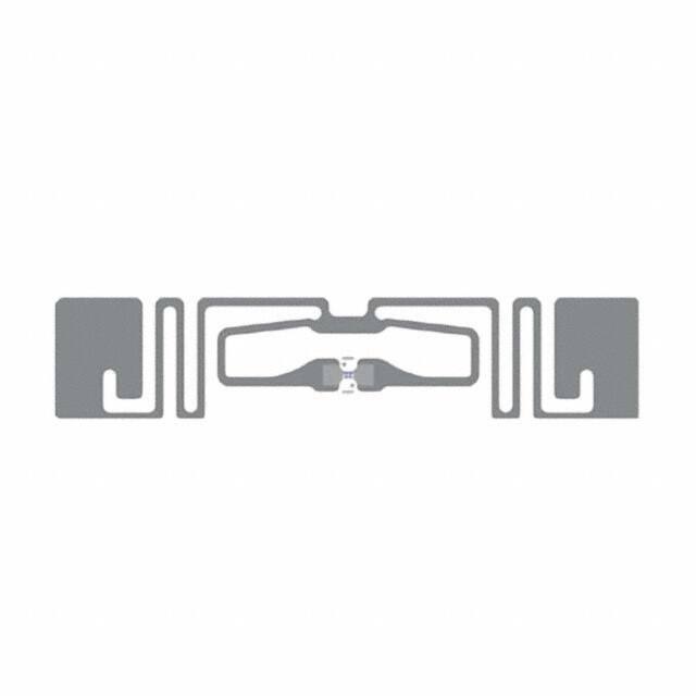 Avery Dennison 600411