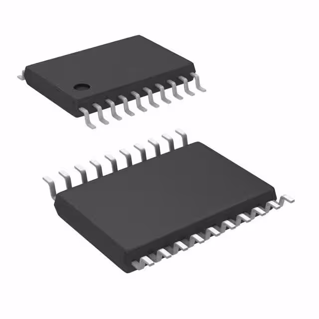 EM Microelectronic EM4094TP20B+