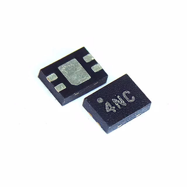 Silicon Craft Technology PNTGXDB2P20UTNT11E3