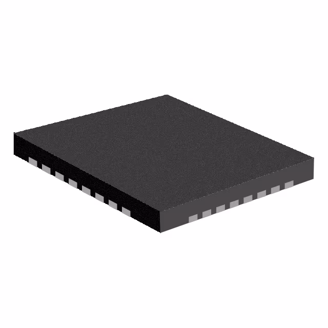 Silicon Craft Technology PI5AVQO7P20UT3101E1