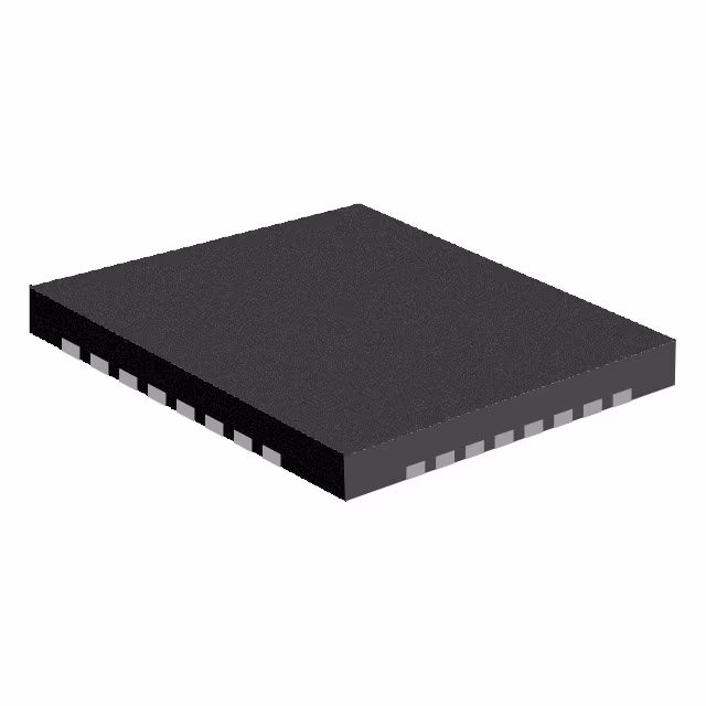 Silicon Craft Technology PI5AVQO7P20UT3201E1