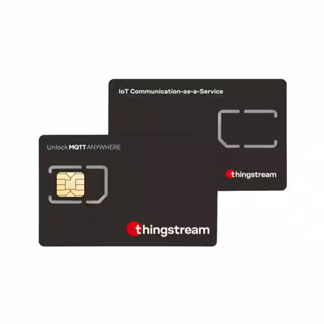 IOT-SIM