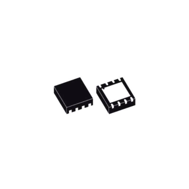 Velocity IoT VIOT-1SIM-MFF2
