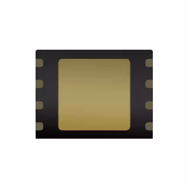 M2M-SIM