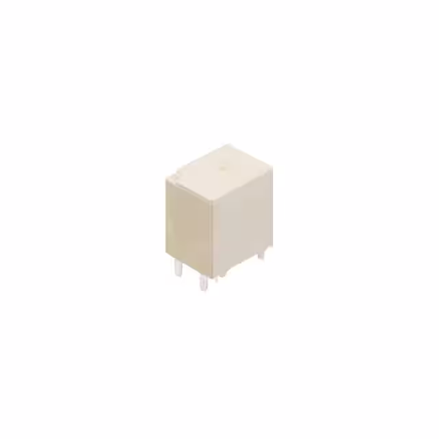 ACTL3CR3V