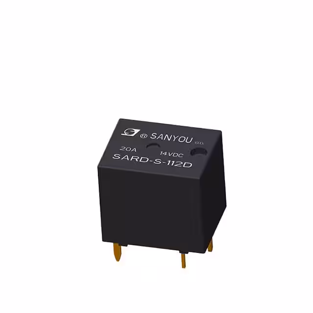 SARD-S-112D