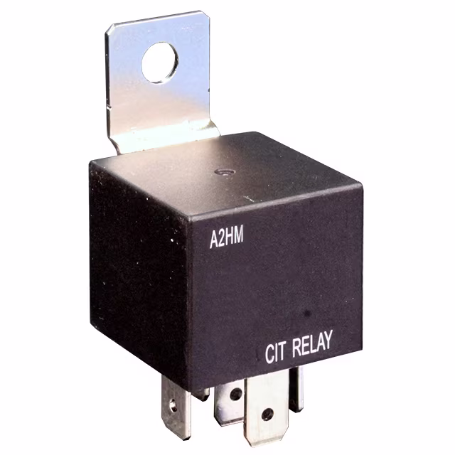 A2HM1ASQ12VDC1.6D
