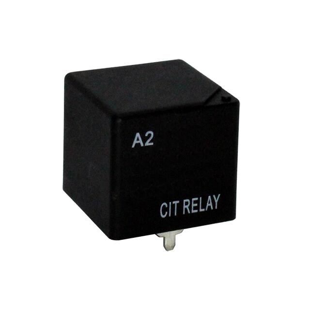 A21CSP24VDC1.9D