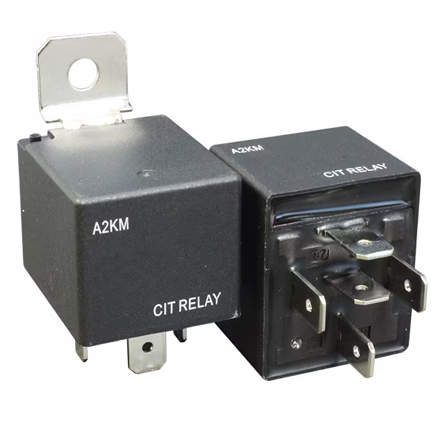 A2KM1ACQ24VDC1.6R